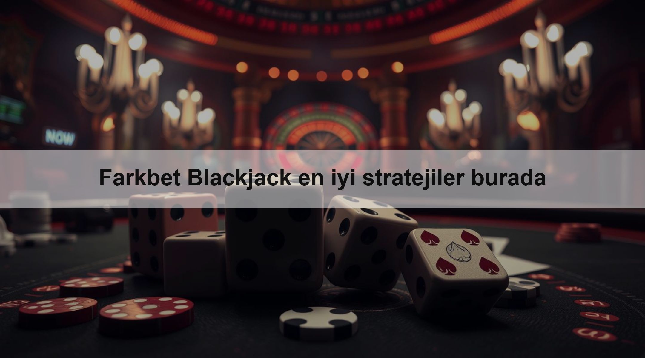 Farkbet Blackjack en iyi stratejiler burada 1 Farkbet Blackjack en iyi stratejiler burada